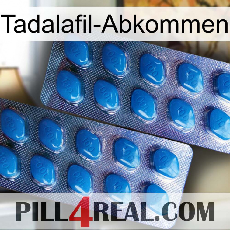 Tadalafil Accord viagra2